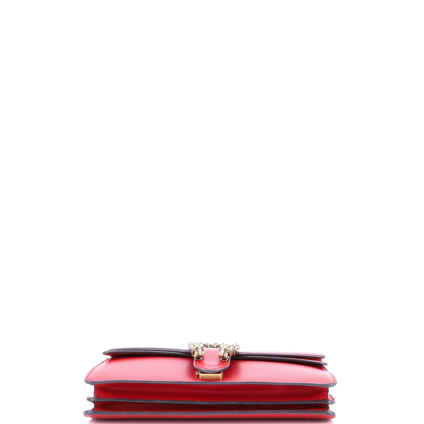 STRAPSTORY SHOULDER BAG - 1650