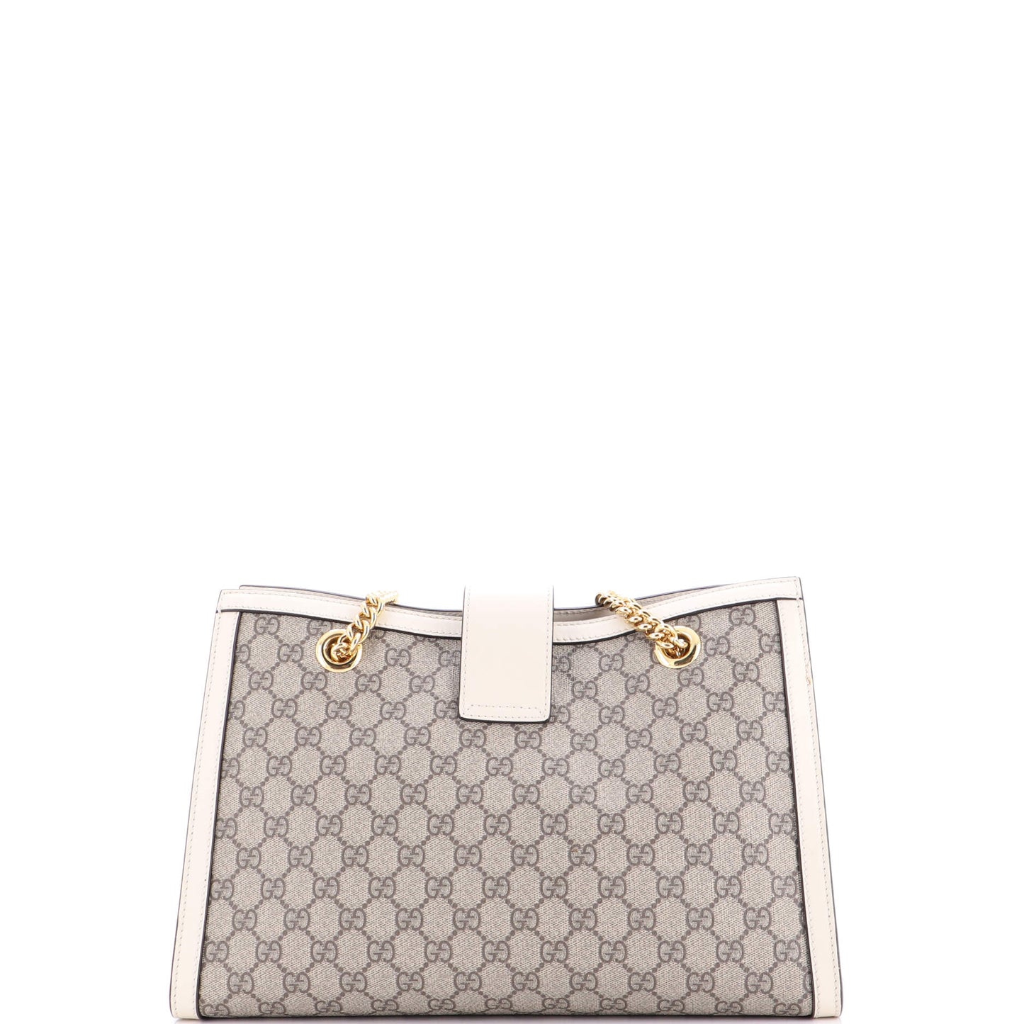 STRAPSTORY TOTE - 1043