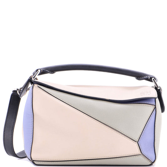STRAPSTORY SATCHEL - 332