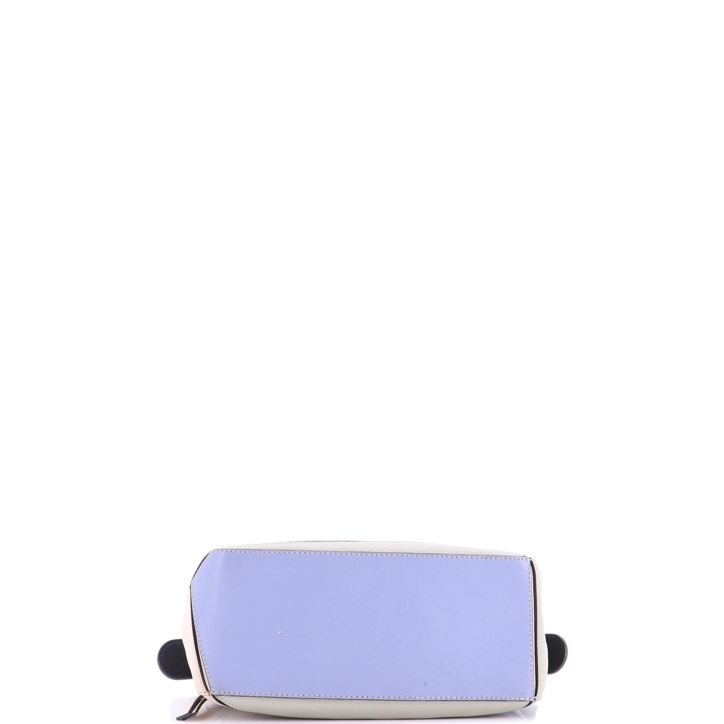 STRAPSTORY SATCHEL - 332