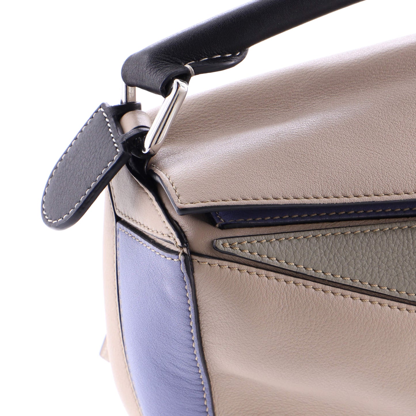 STRAPSTORY SATCHEL - 332
