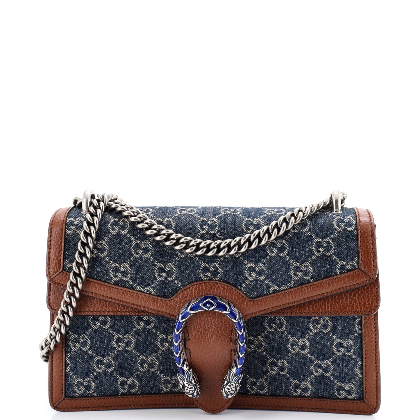 STRAPSTORY SHOULDER BAG - 1700