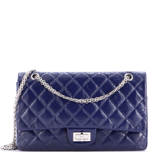 STRAPSTORY SHOULDER BAG - 3550