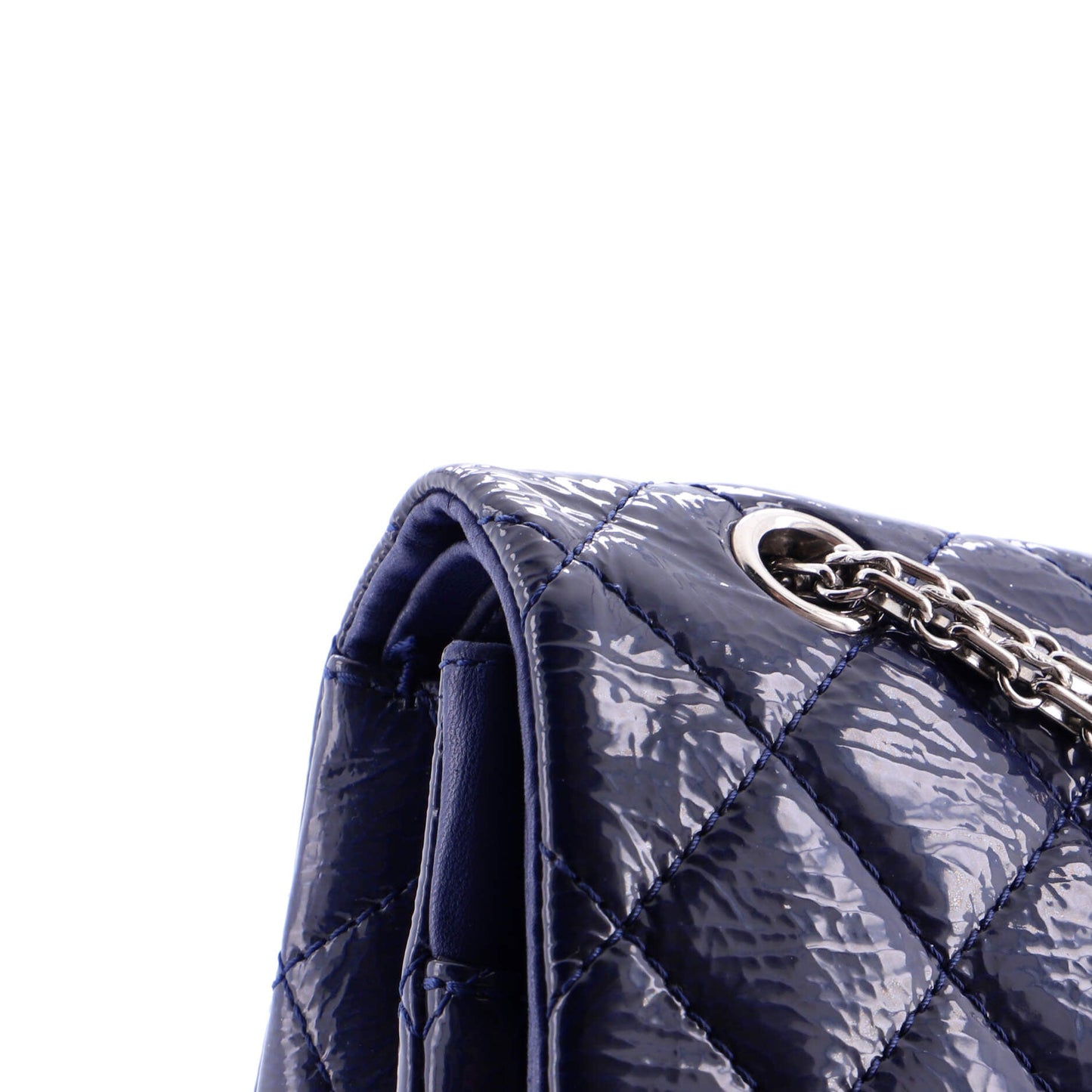 STRAPSTORY SHOULDER BAG - 3550