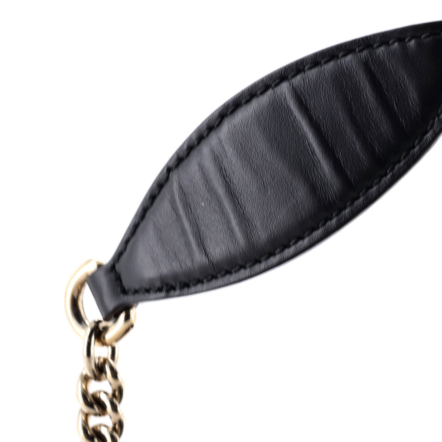 STRAPSTORY SHOULDER BAG - 1688