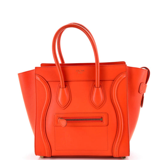 STRAPSTORY TOTE - 1049
