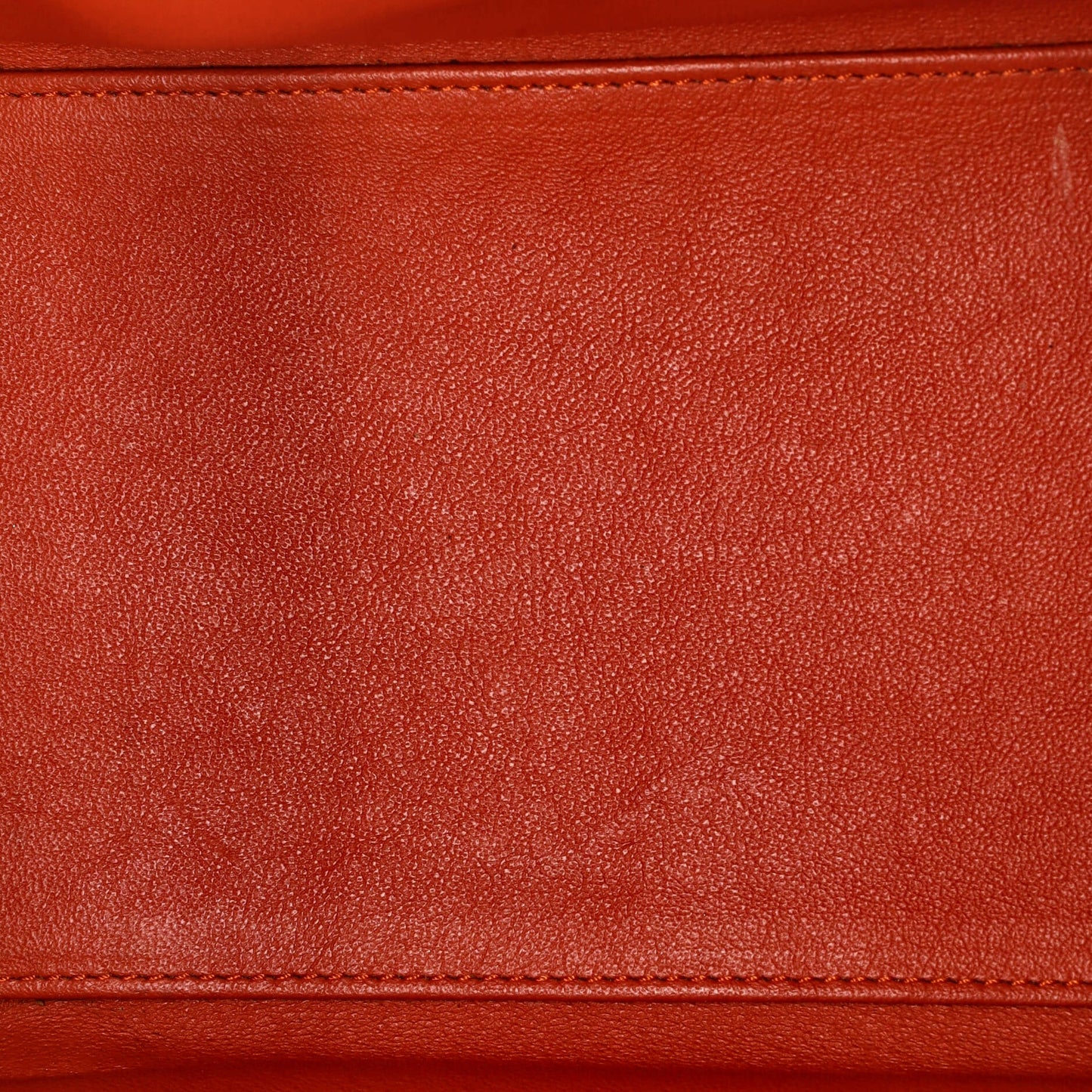 STRAPSTORY TOTE - 1049