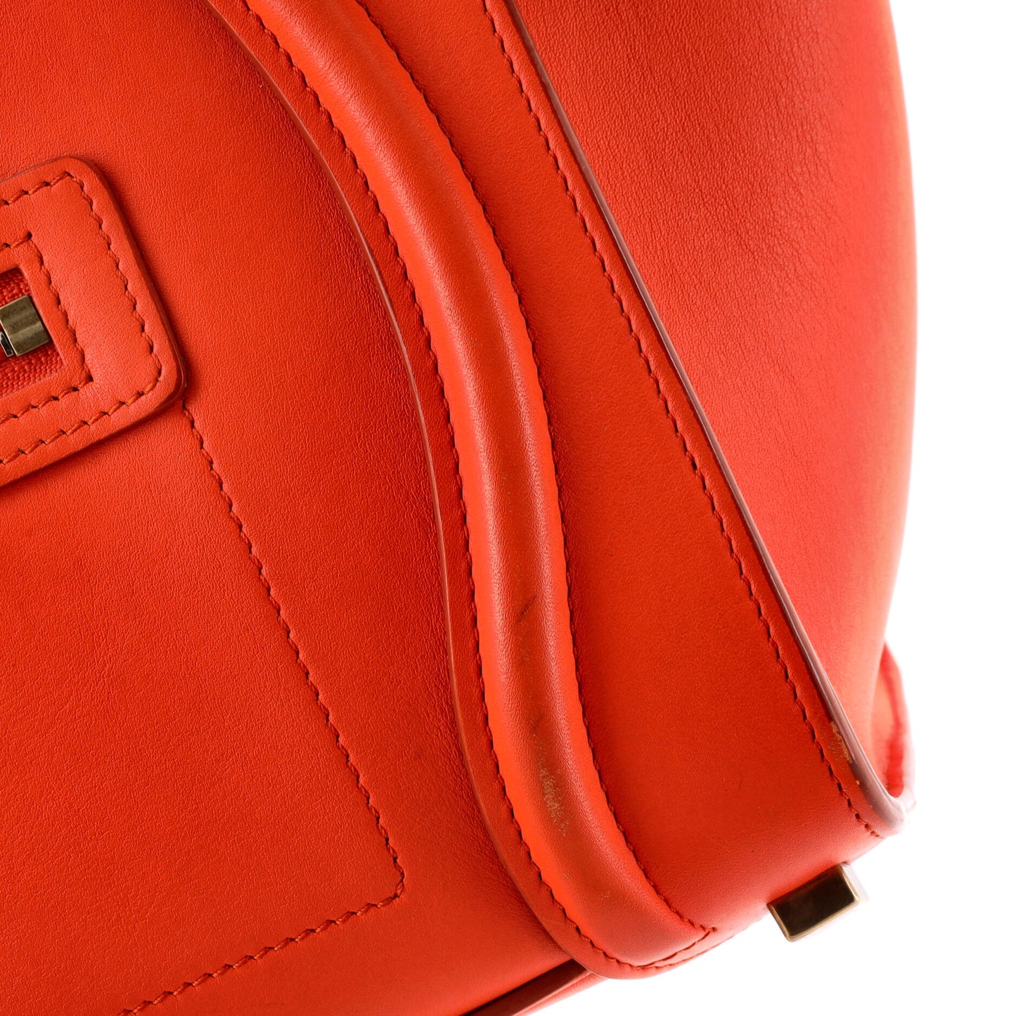 STRAPSTORY TOTE - 1049