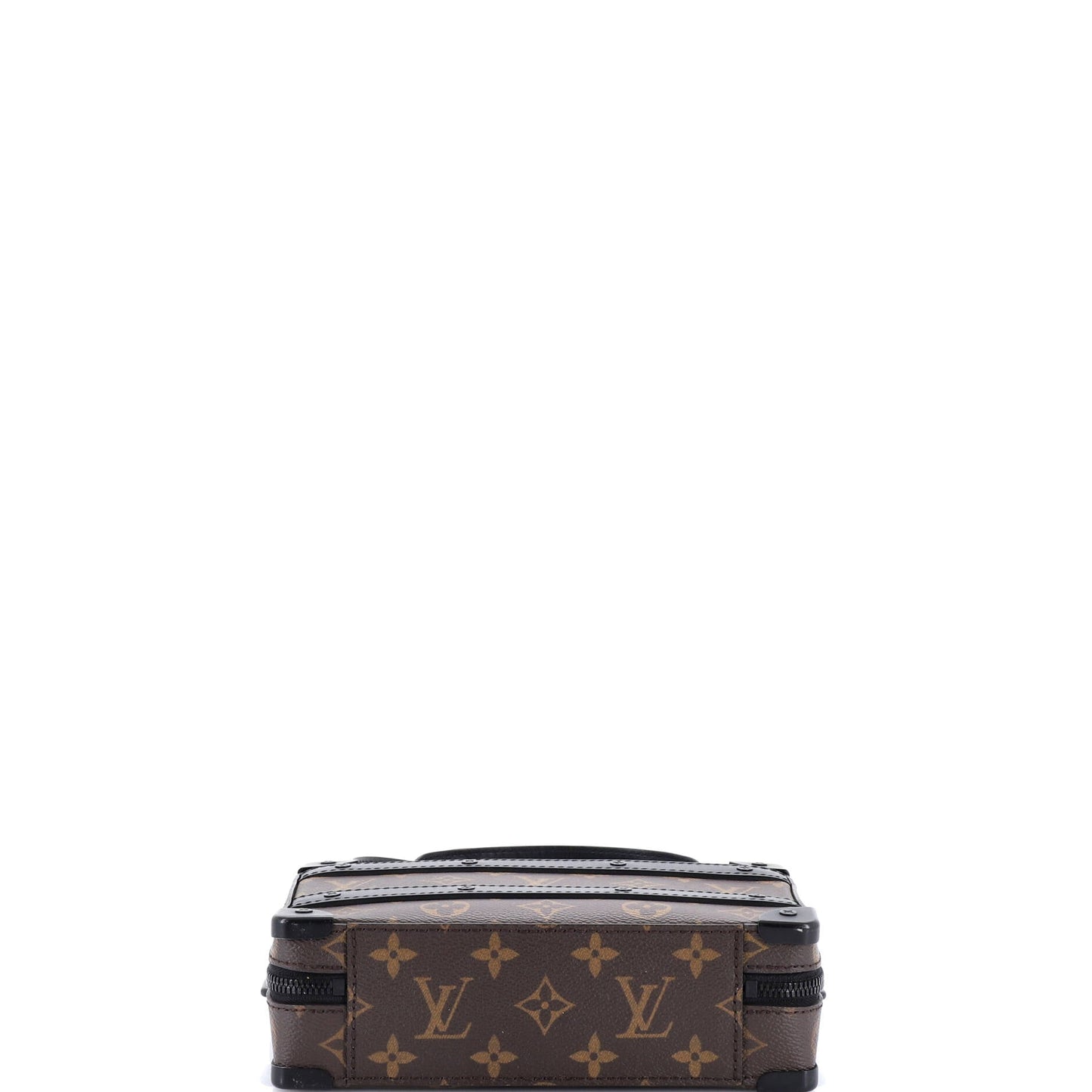 STRAPSTORY CROSSBODY BAG - 1829