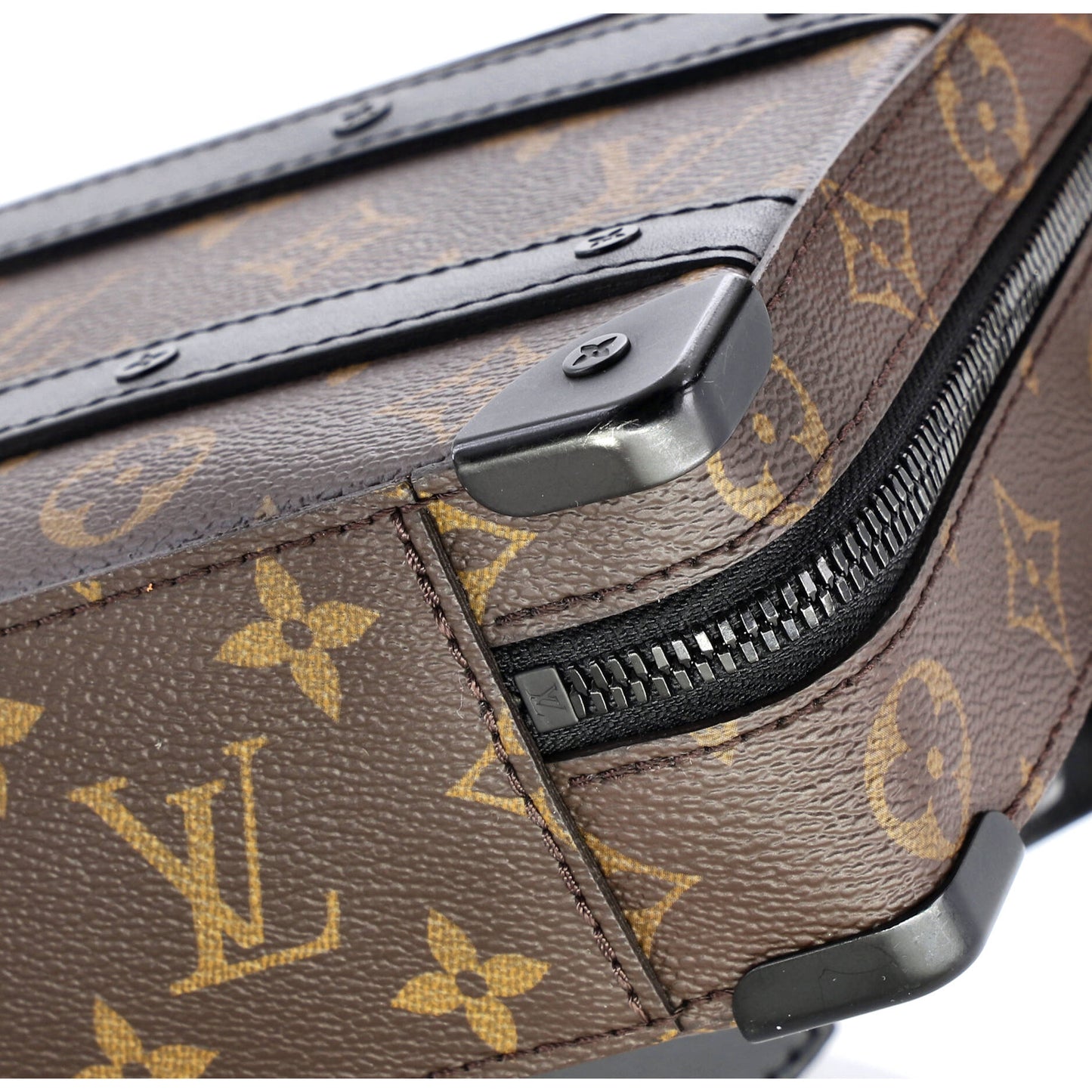 STRAPSTORY CROSSBODY BAG - 1829