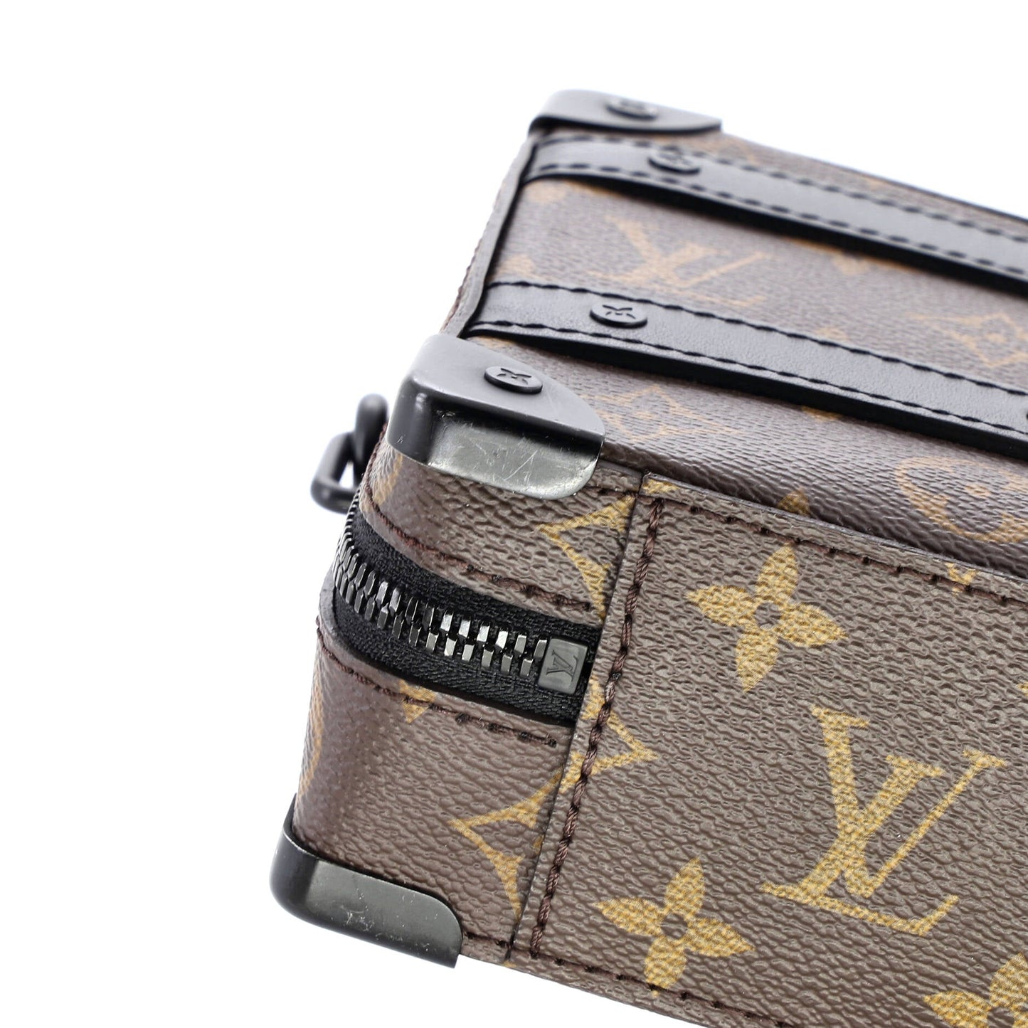STRAPSTORY CROSSBODY BAG - 1829