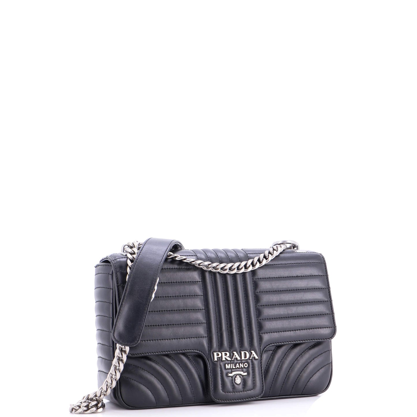 STRAPSTORY CROSSBODY BAG - 2173