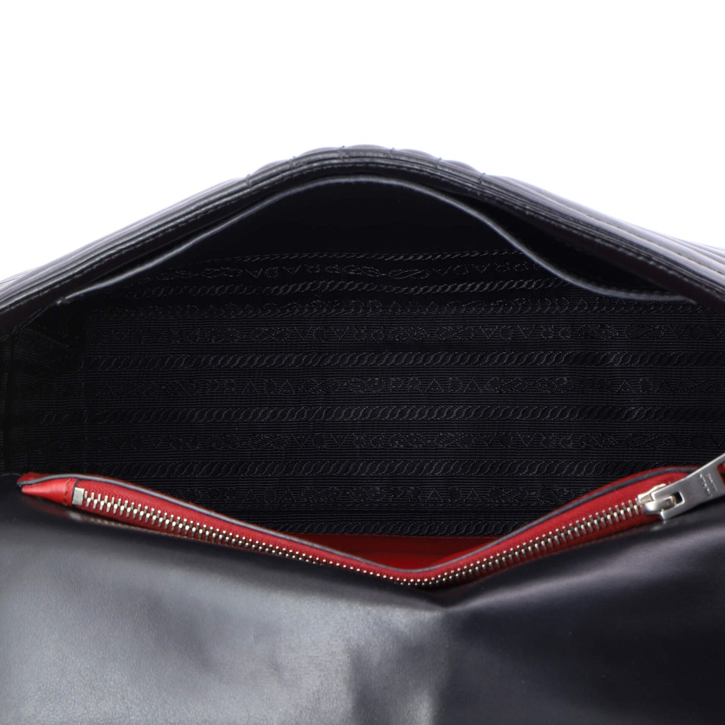 STRAPSTORY CROSSBODY BAG - 2173