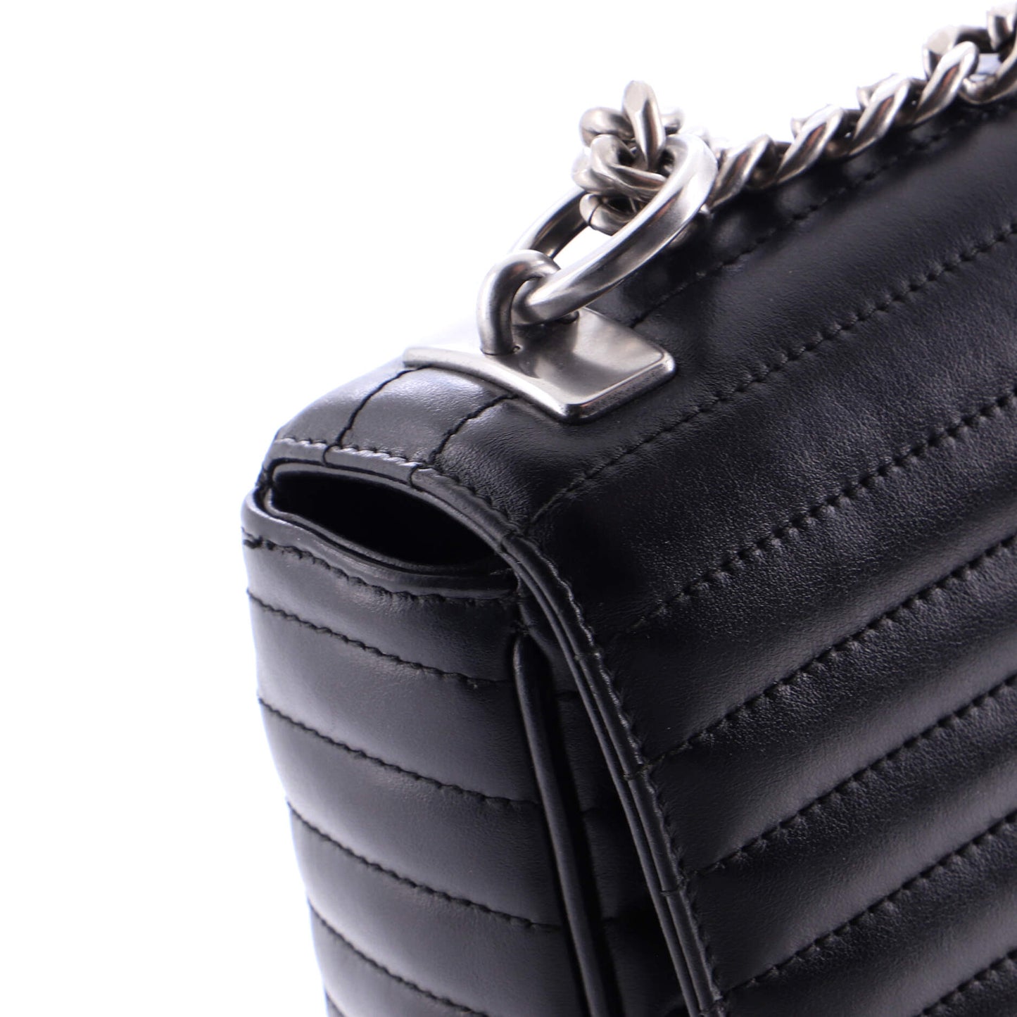 STRAPSTORY CROSSBODY BAG - 2173