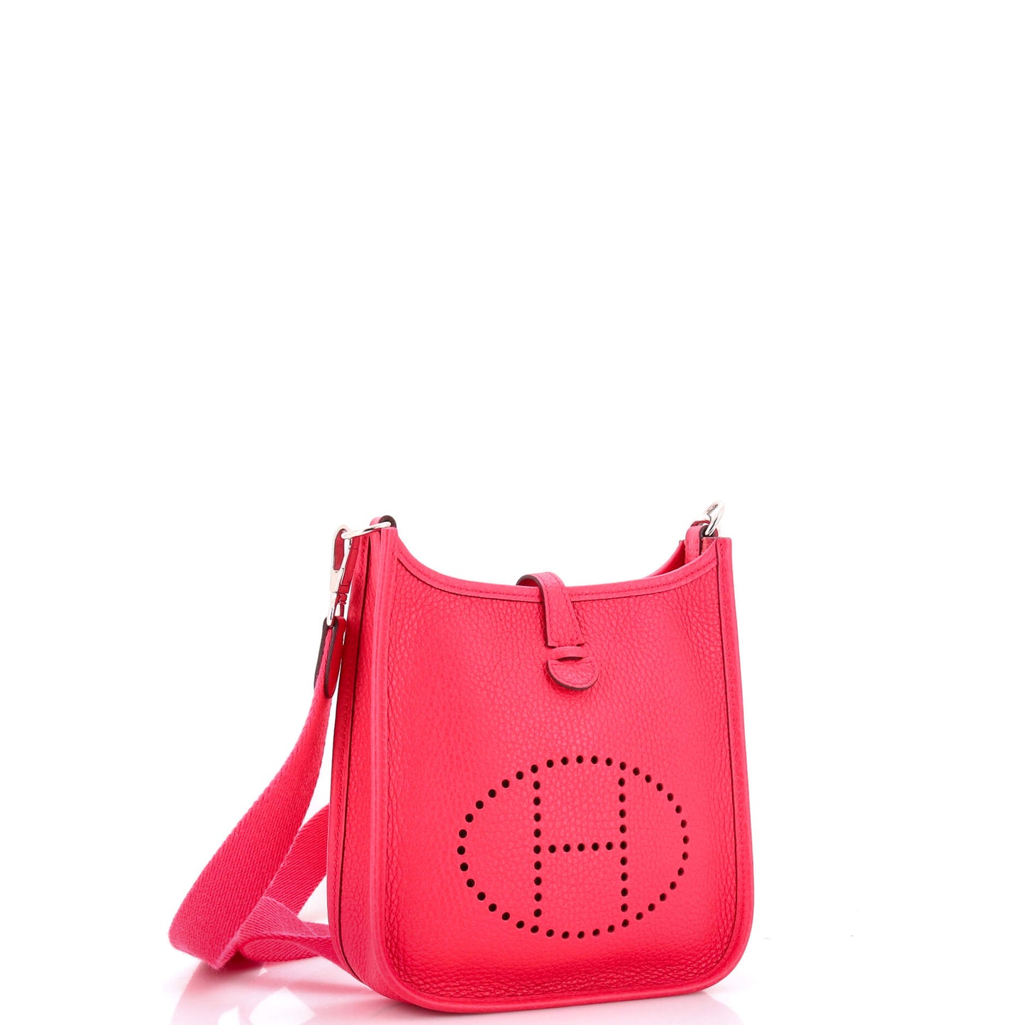 STRAPSTORY CROSSBODY BAG - 2200