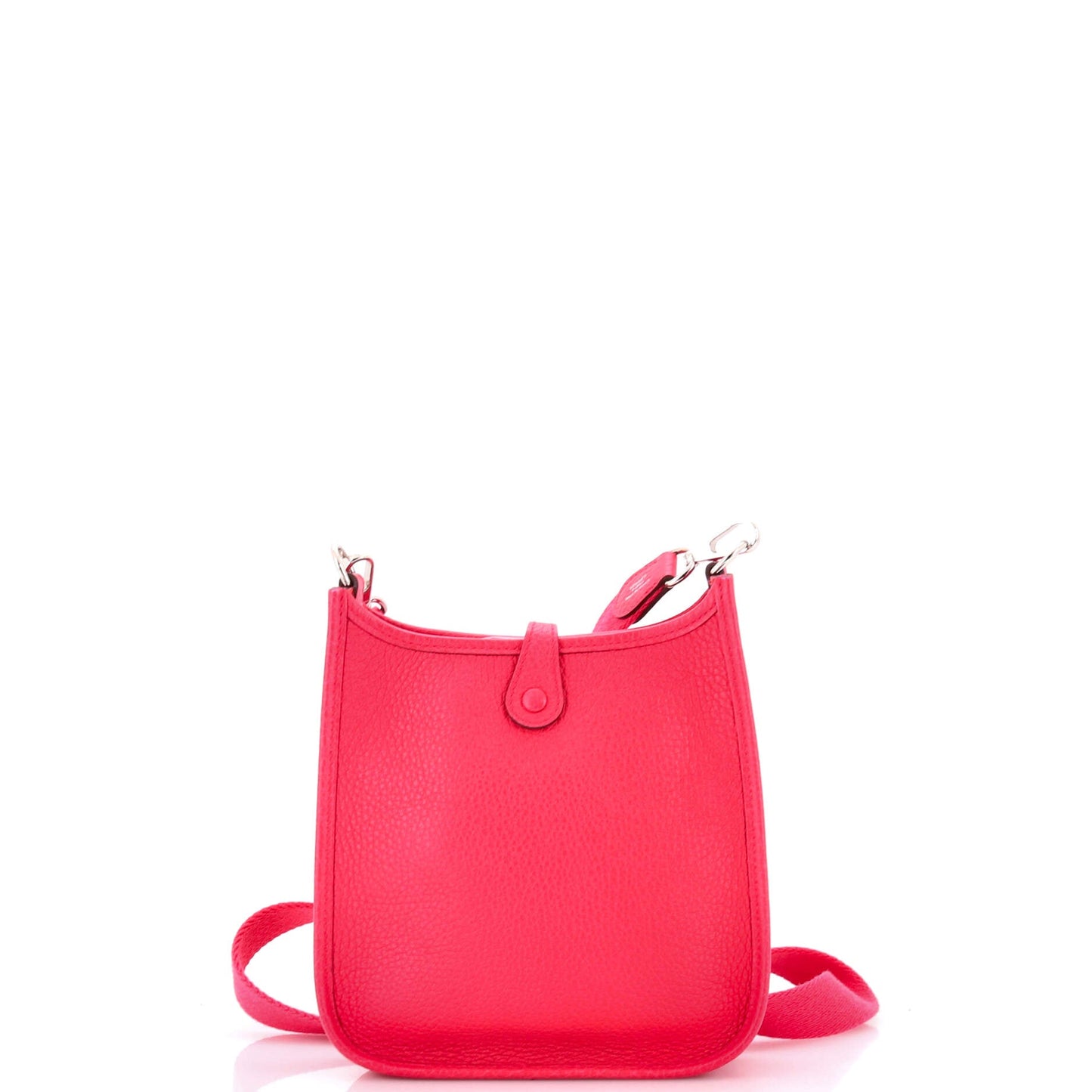 STRAPSTORY CROSSBODY BAG - 2200