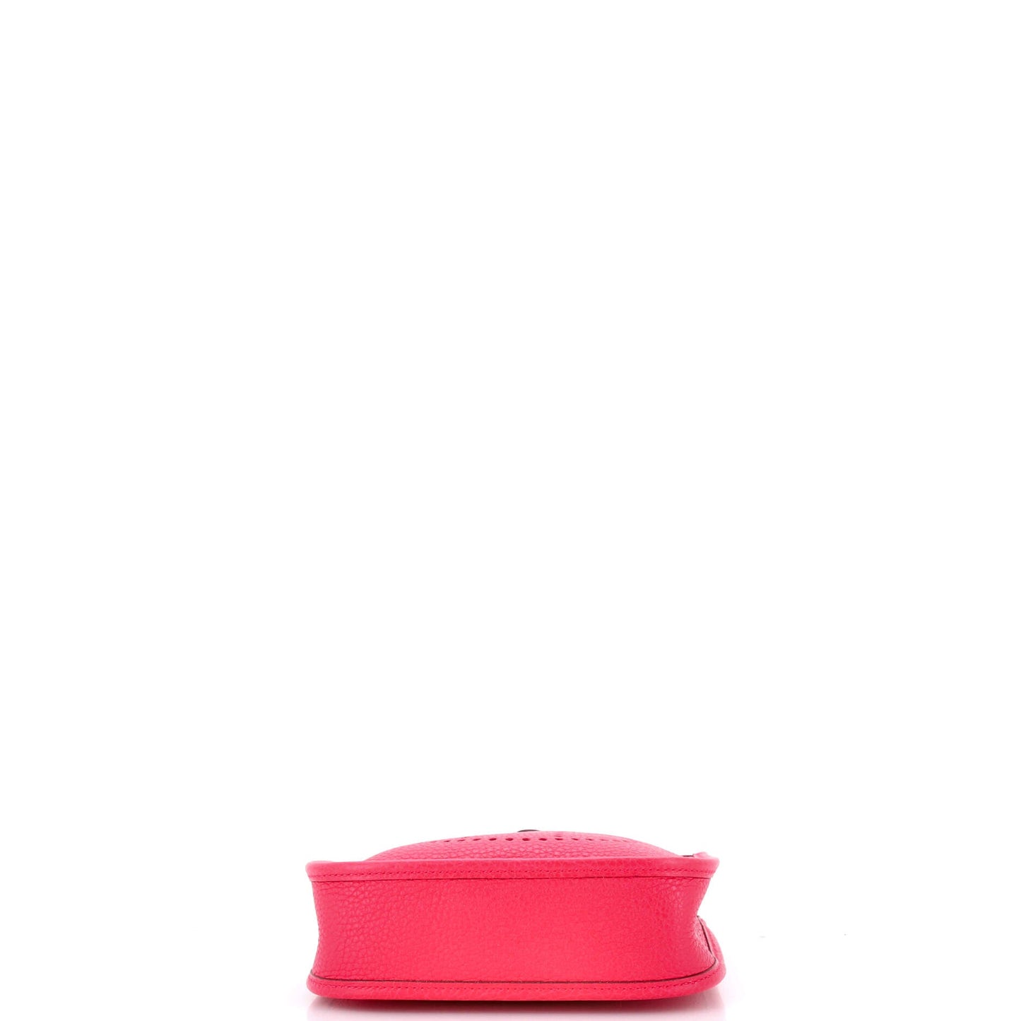 STRAPSTORY CROSSBODY BAG - 2200