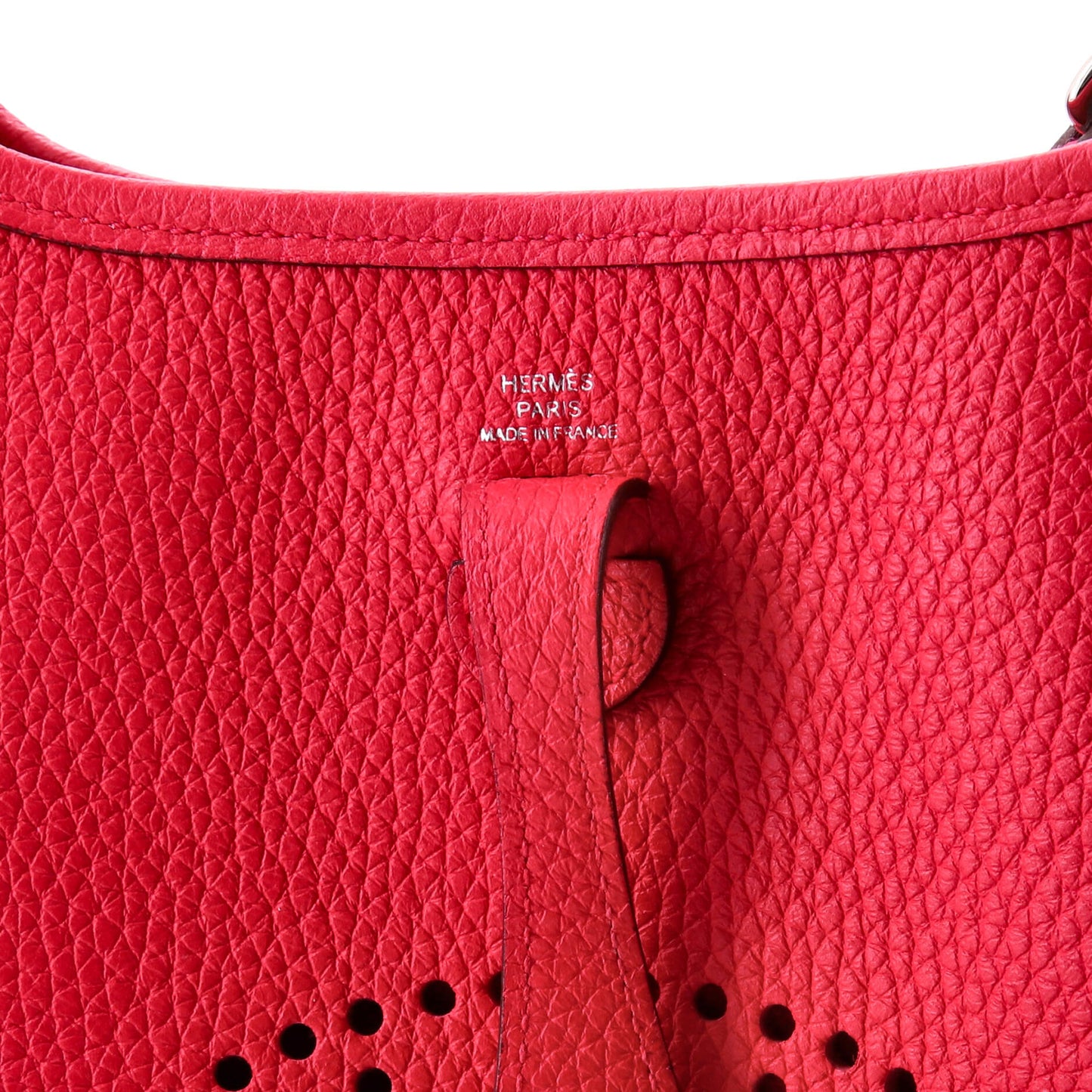 STRAPSTORY CROSSBODY BAG - 2200