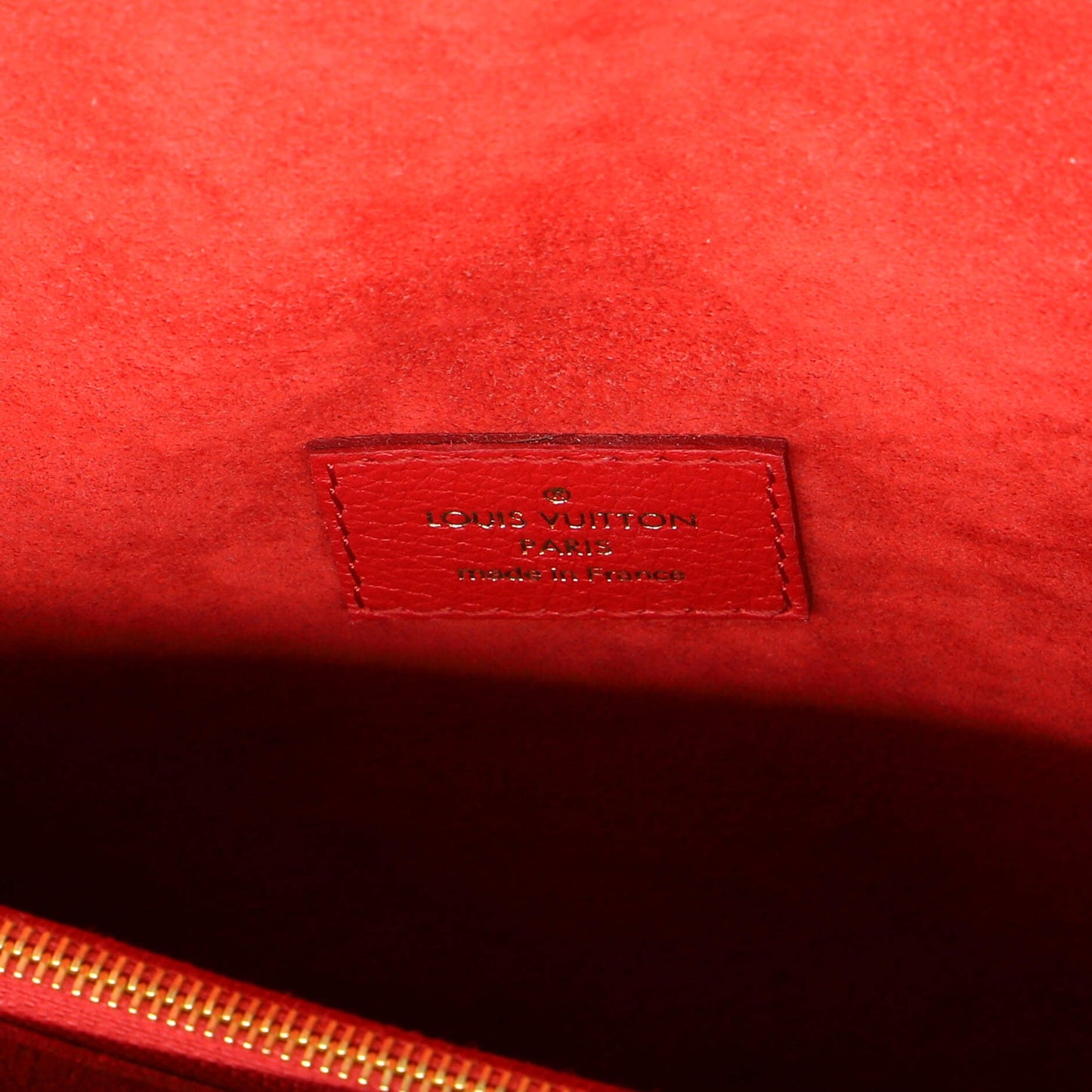 STRAPSTORY SHOULDER BAG - 1706