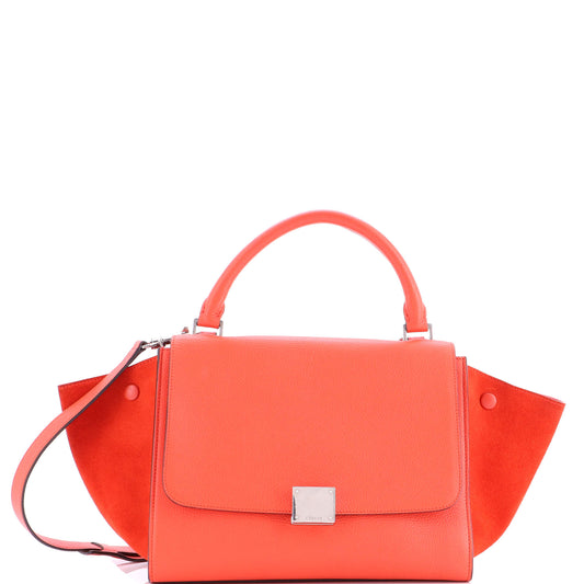 STRAPSTORY TOP HANDLE - 828