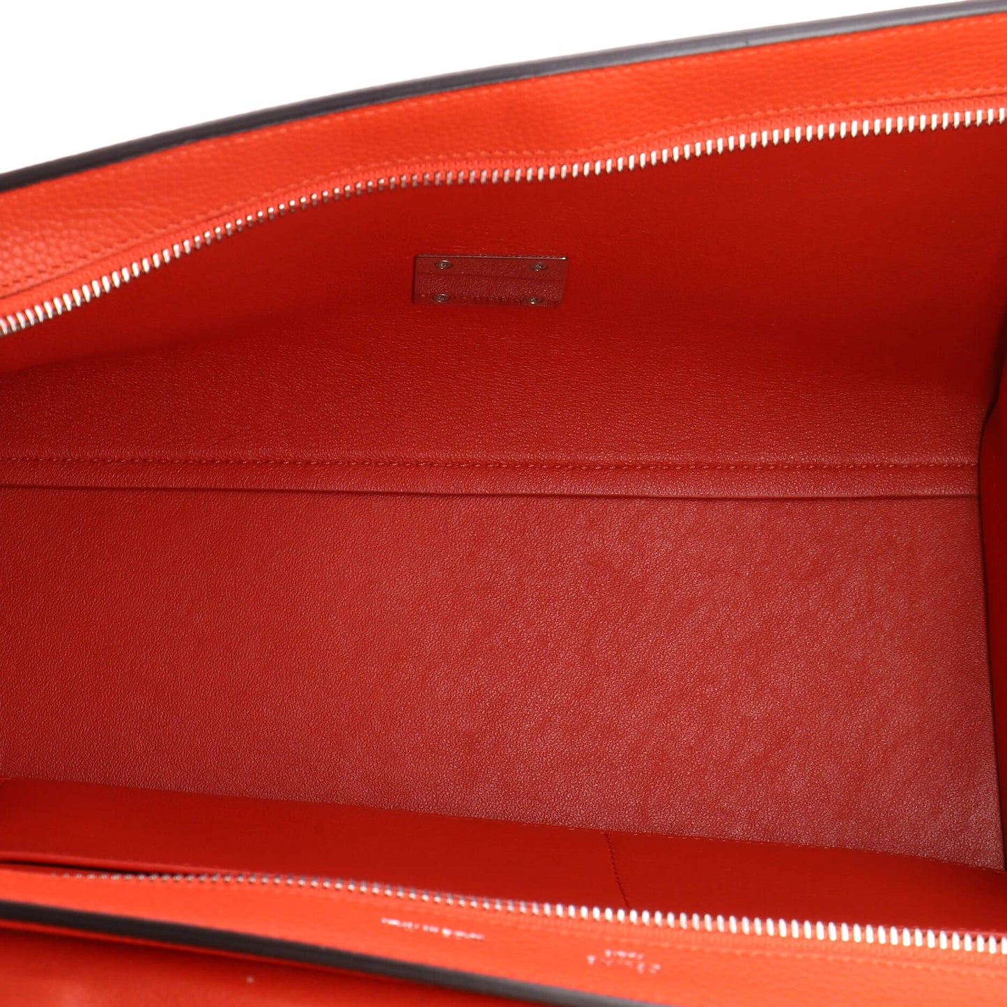 STRAPSTORY TOP HANDLE - 828