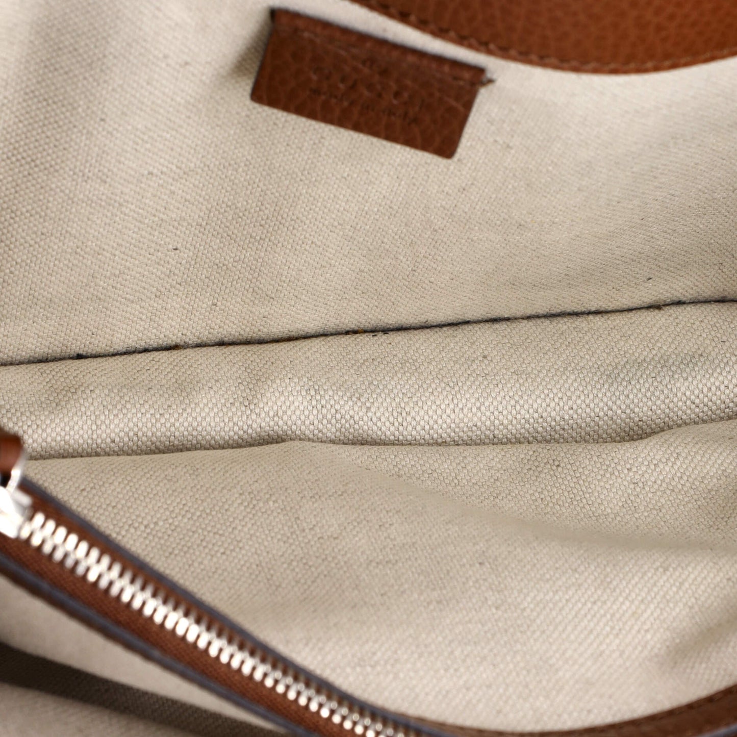 STRAPSTORY SHOULDER BAG - 1644