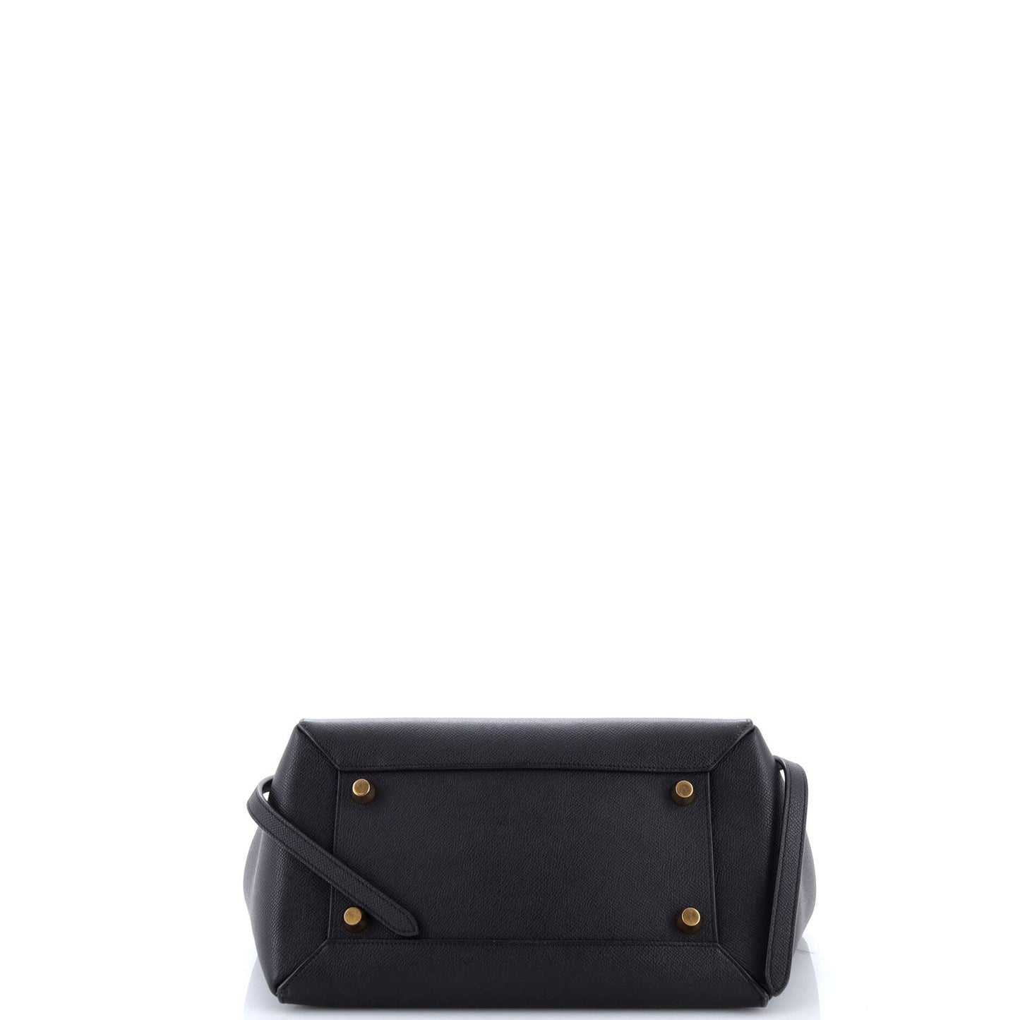 STRAPSTORY SHOULDER BAG - 1625