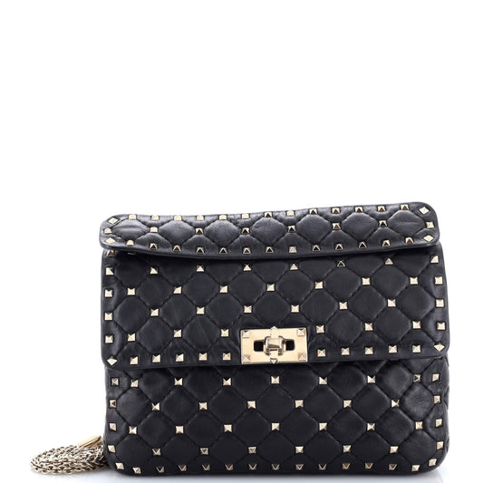STRAPSTORY CROSSBODY BAG - 2029
