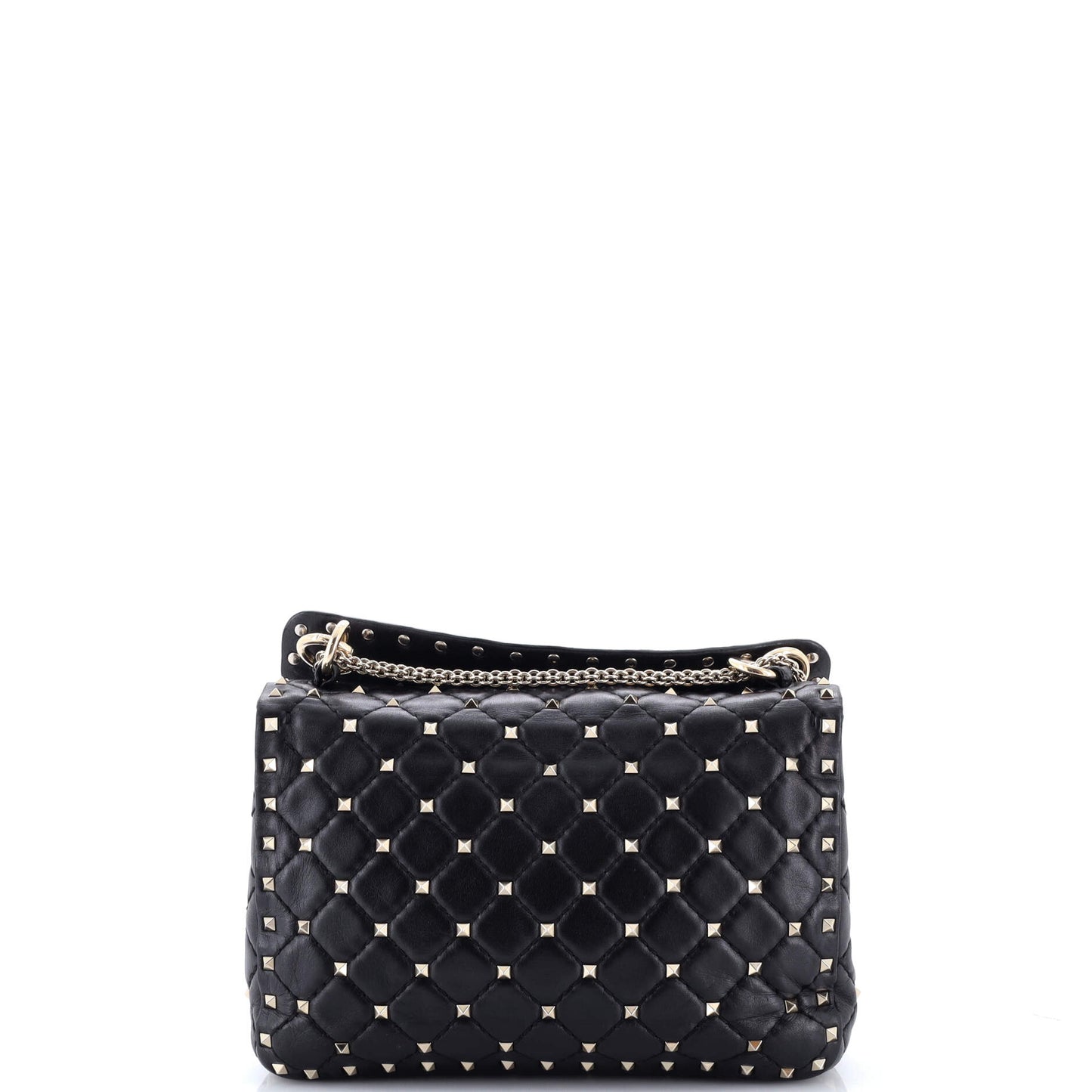 STRAPSTORY CROSSBODY BAG - 2029