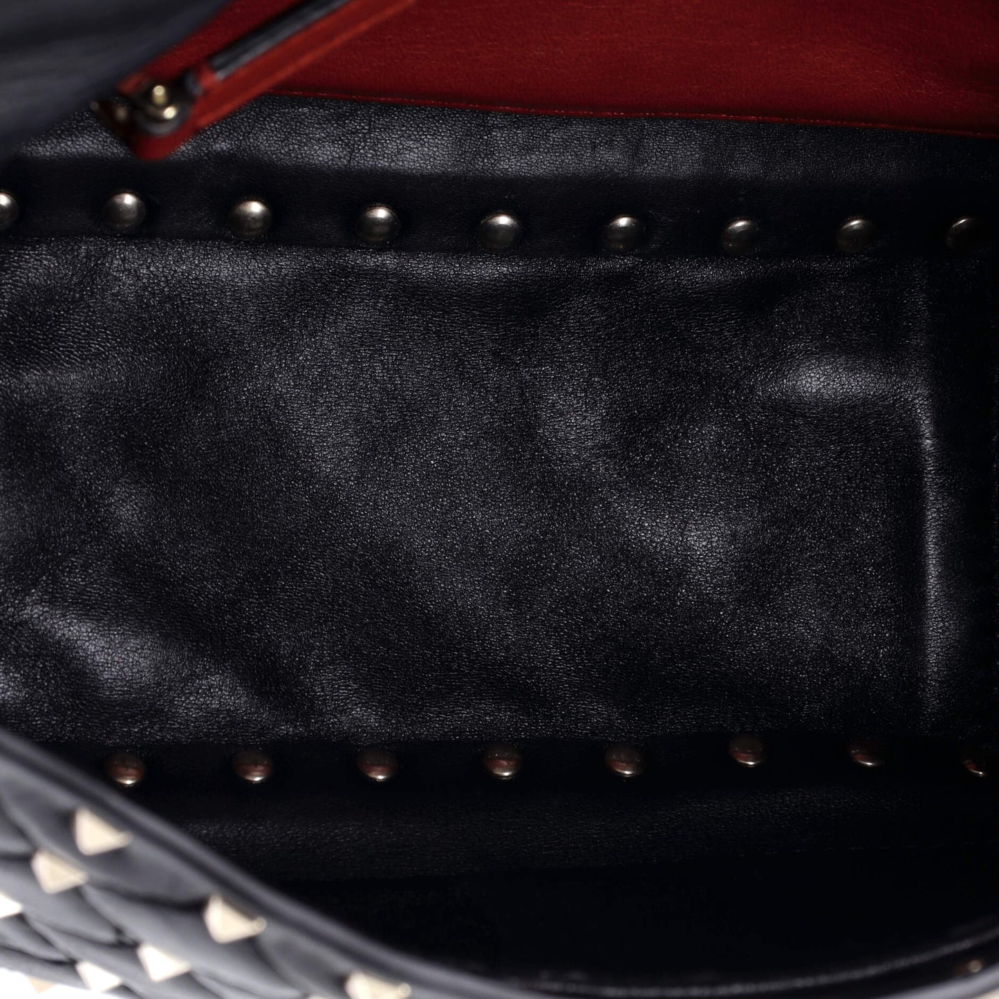 STRAPSTORY CROSSBODY BAG - 2029