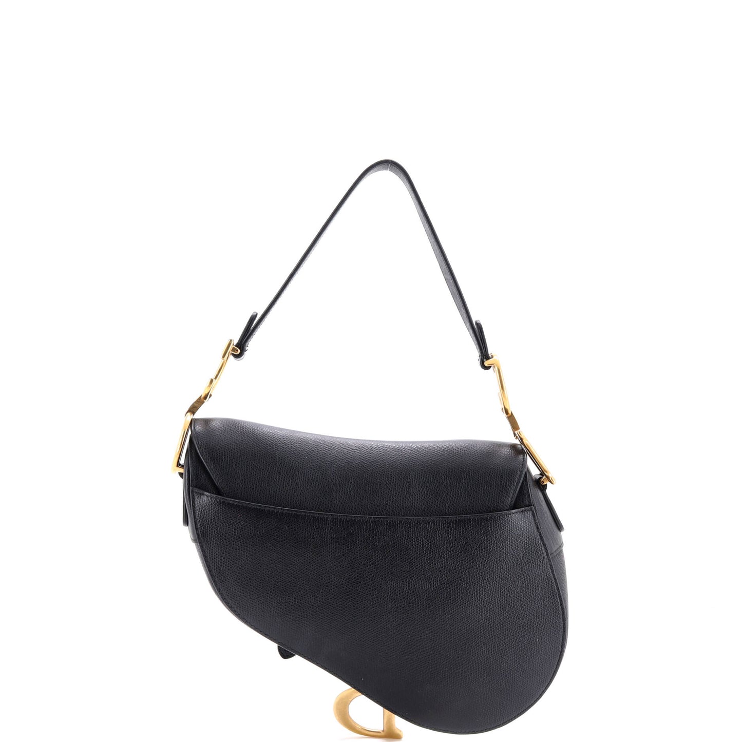 STRAPSTORY SHOULDER BAG - 1626