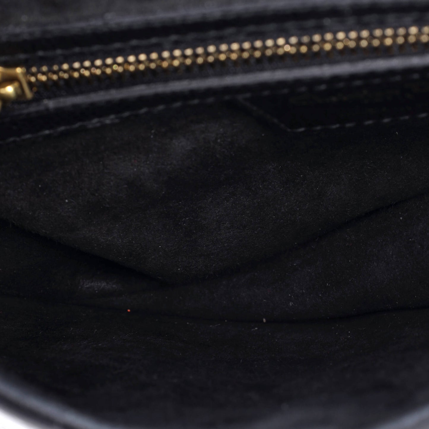 STRAPSTORY SHOULDER BAG - 1626