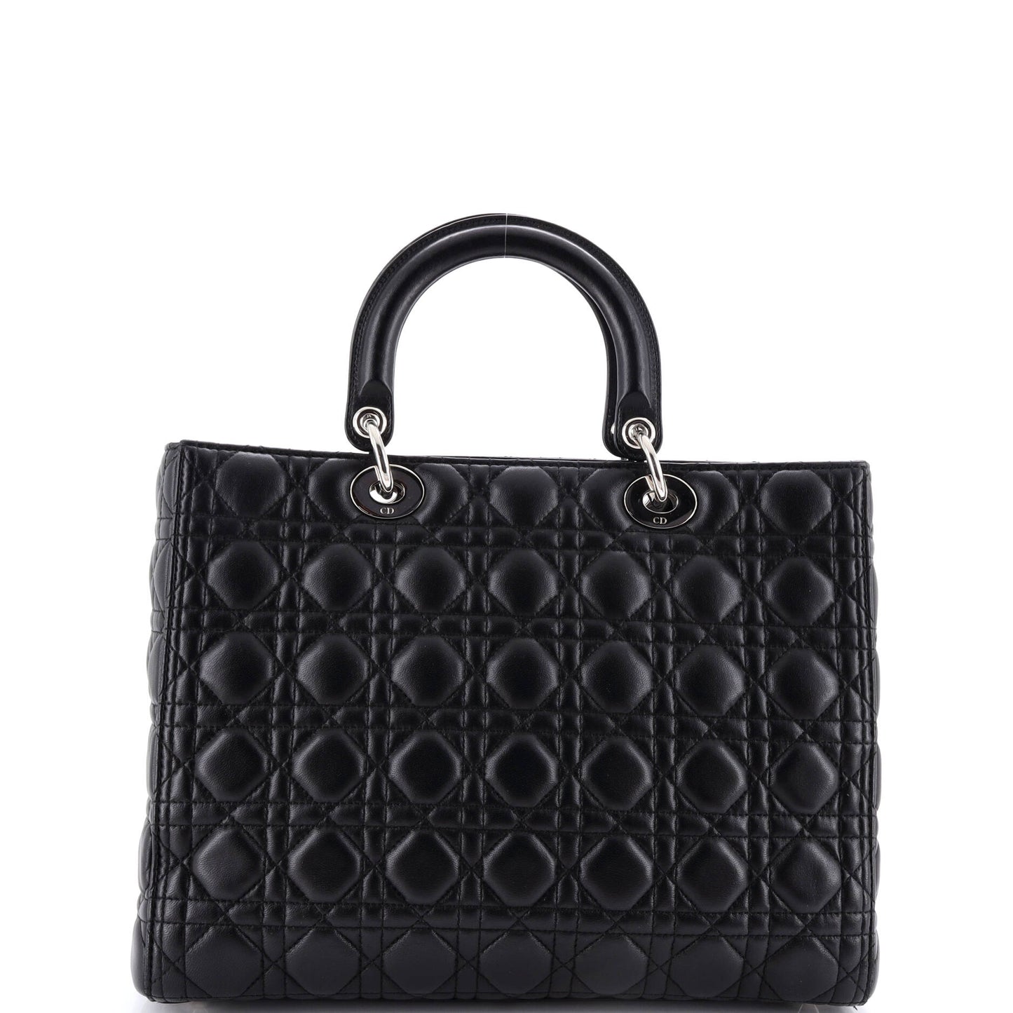 STRAPSTORY TOTE - 1016