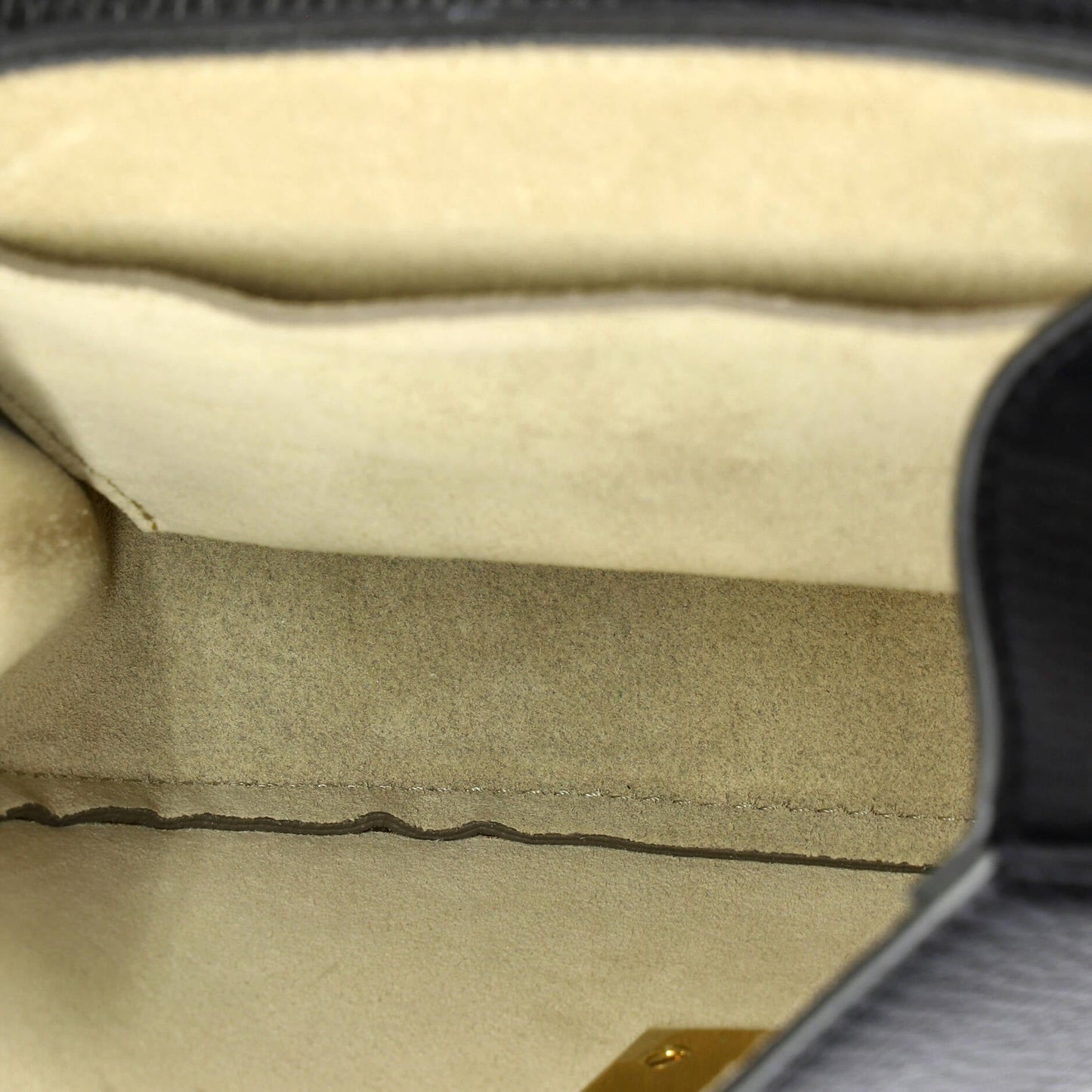 STRAPSTORY CROSSBODY BAG - 2413