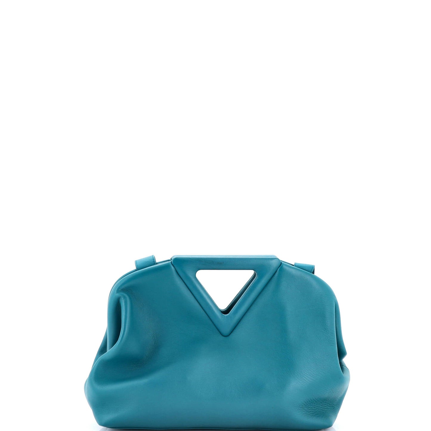 STRAPSTORY SHOULDER BAG - 1773