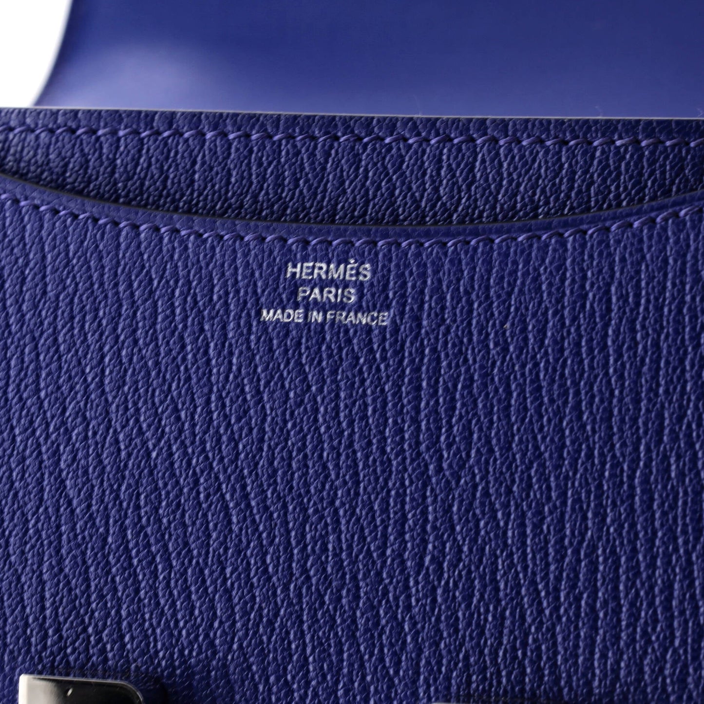 STRAPSTORY CROSSBODY BAG - 2809
