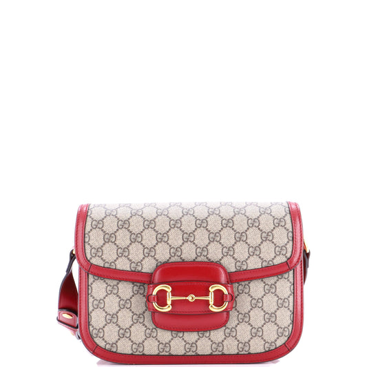STRAPSTORY CROSSBODY BAG - 1847