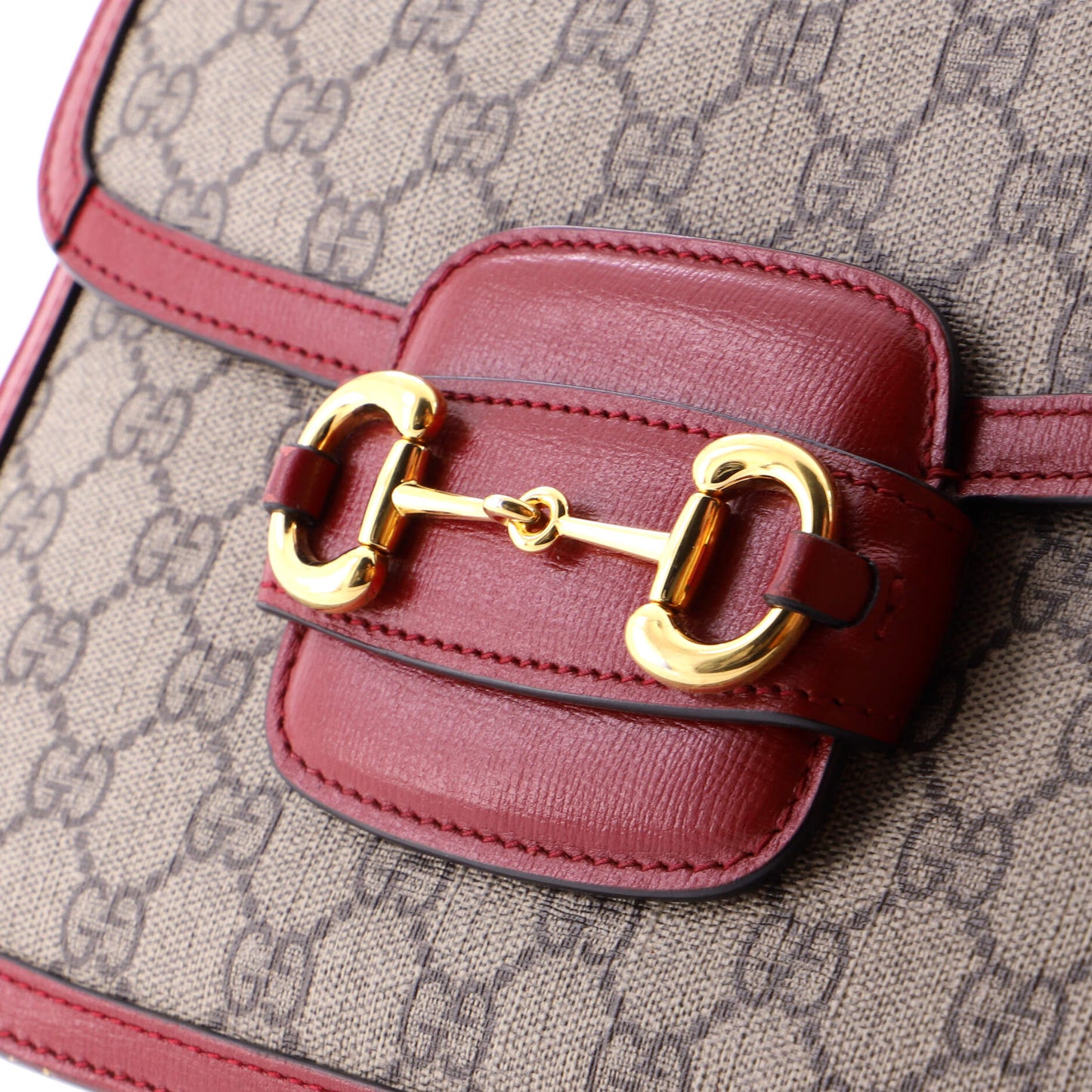 STRAPSTORY CROSSBODY BAG - 1847