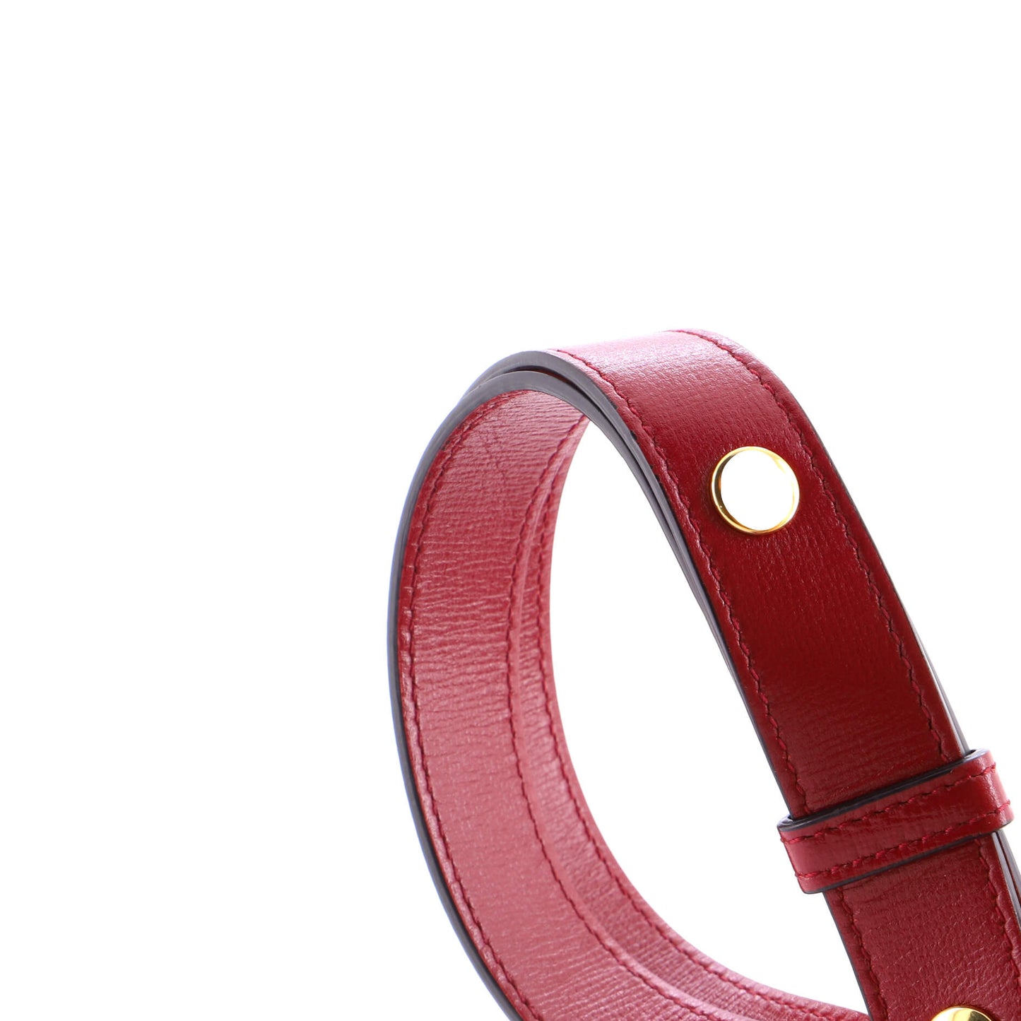 STRAPSTORY CROSSBODY BAG - 1847