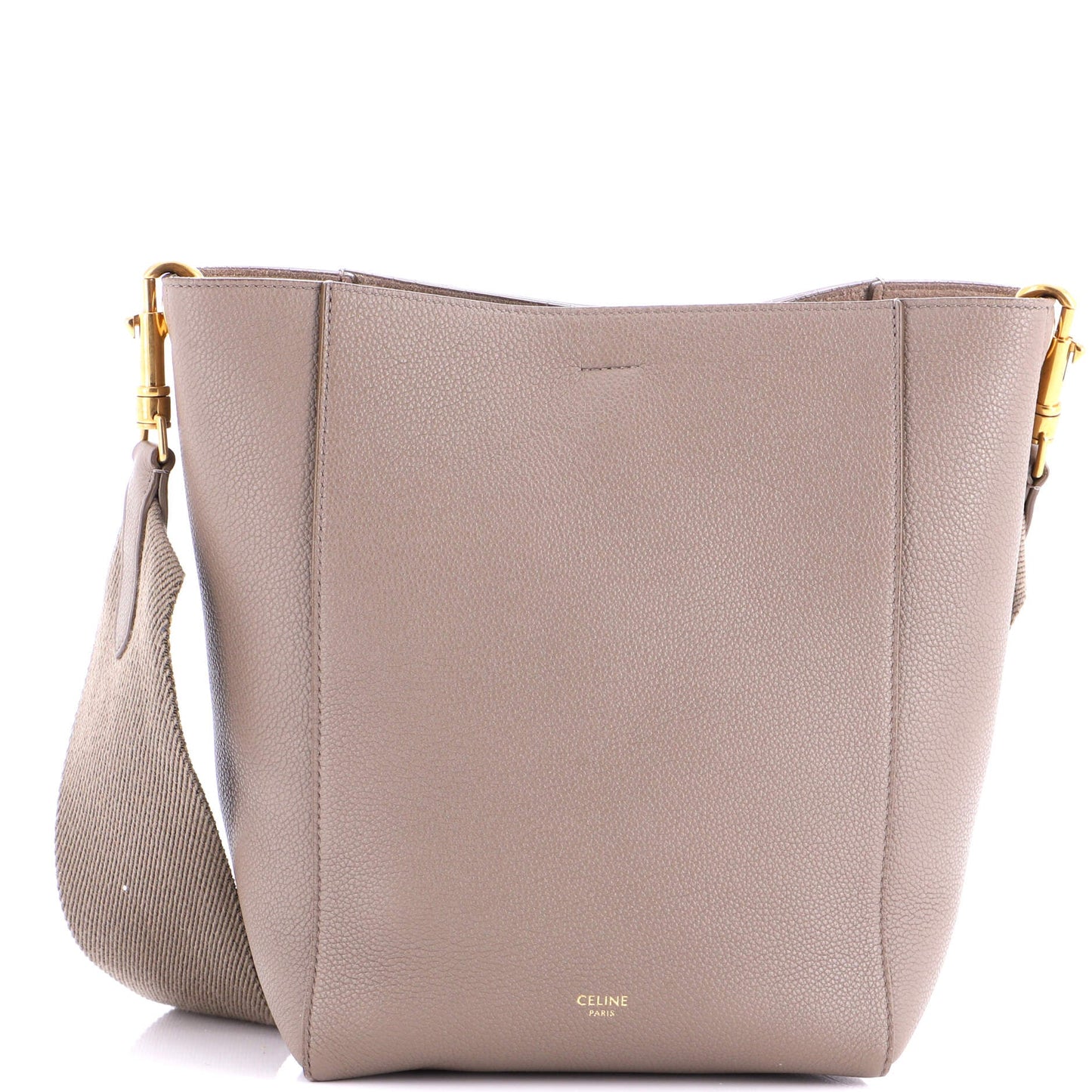 STRAPSTORY SHOULDER BAG - 1546