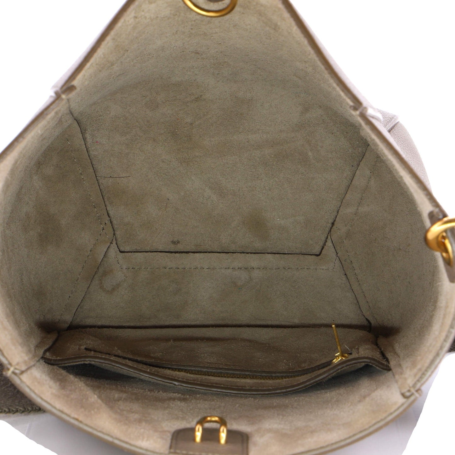 STRAPSTORY SHOULDER BAG - 1546