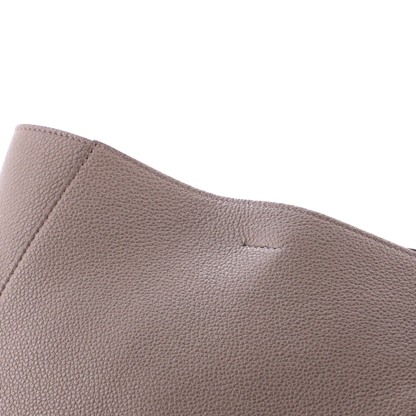 STRAPSTORY SHOULDER BAG - 1546