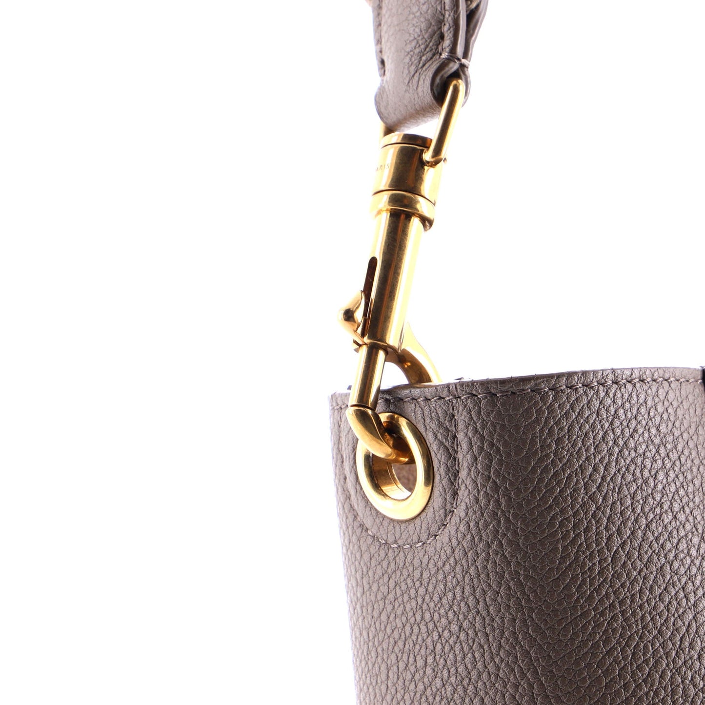 STRAPSTORY SHOULDER BAG - 1546