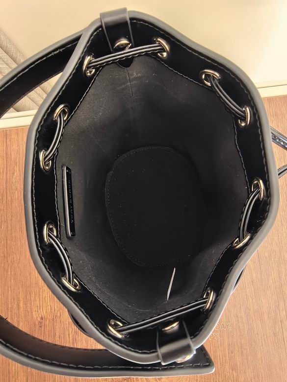 TOBR-Bags - Strap Story - 232