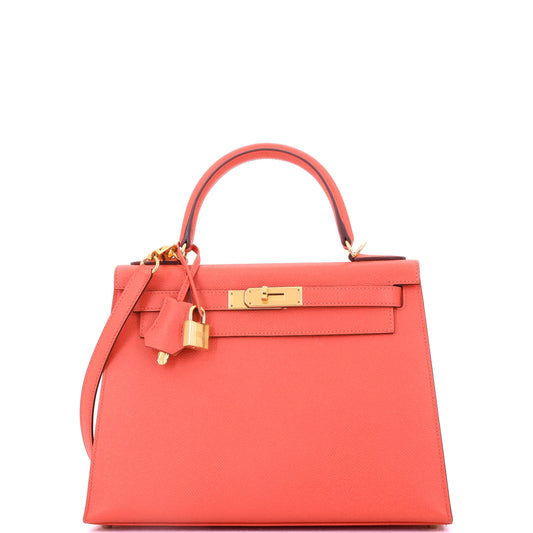 STRAPSTORY TOP HANDLE - 797