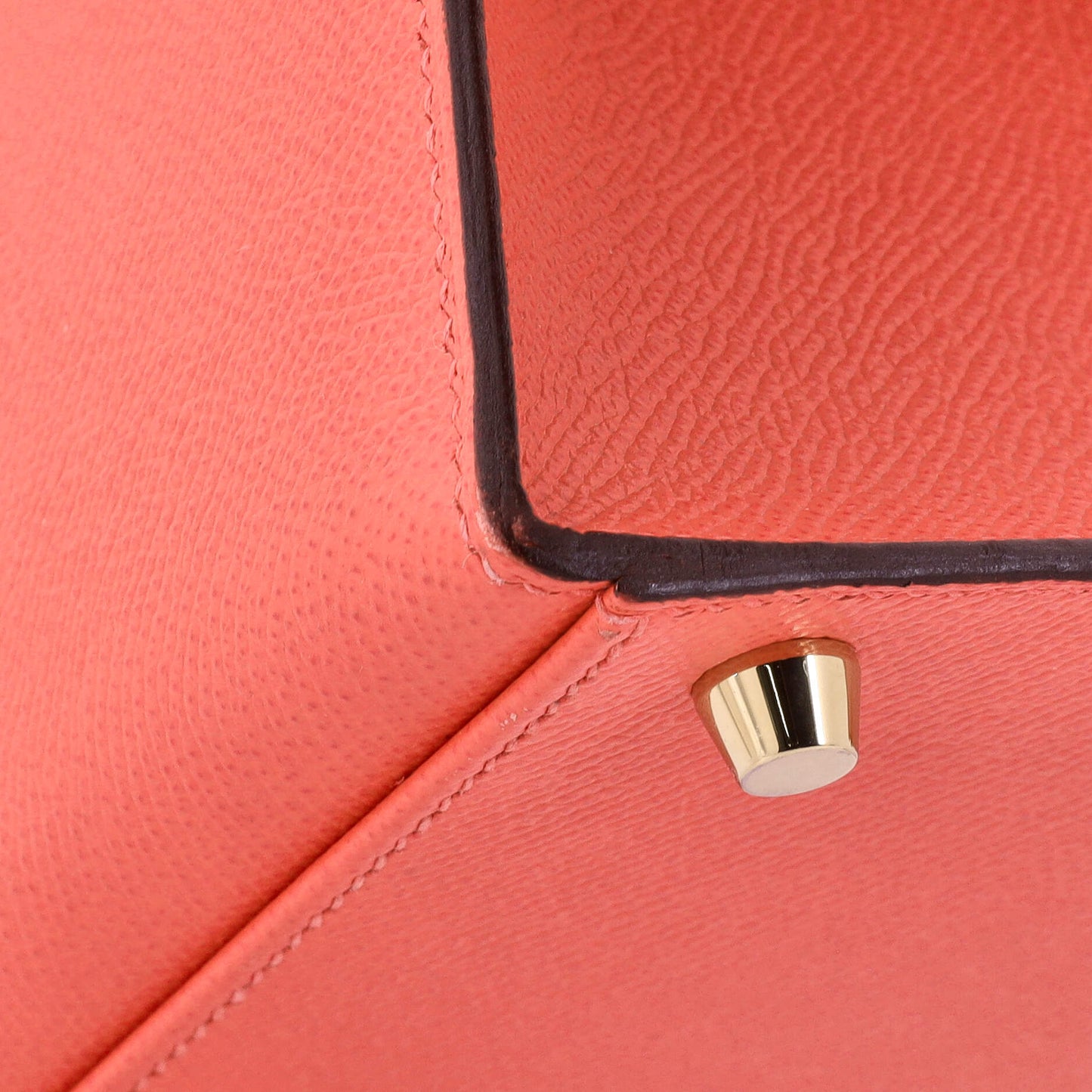 STRAPSTORY TOP HANDLE - 797