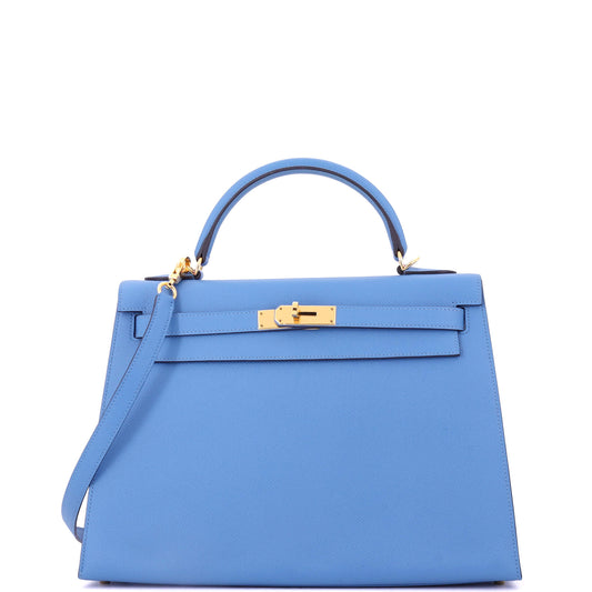 STRAPSTORY TOP HANDLE - 792