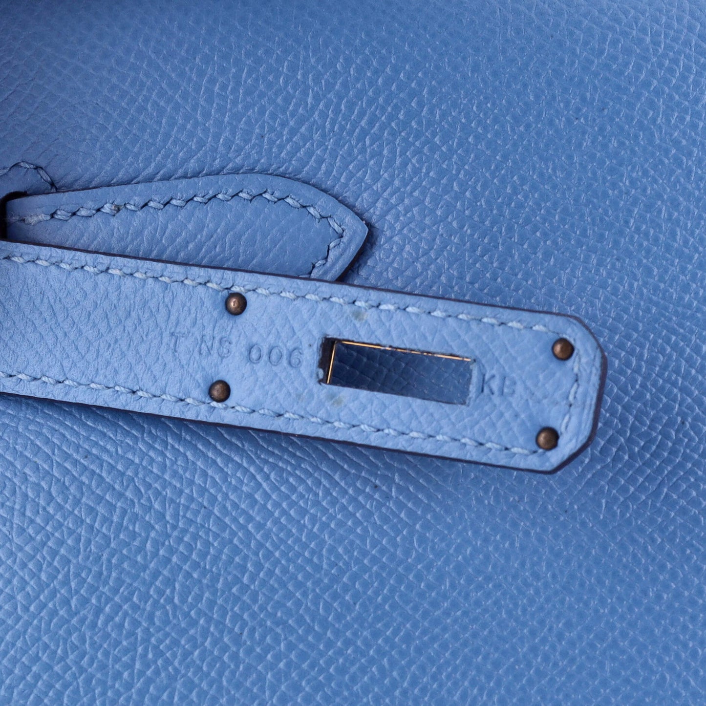 STRAPSTORY TOP HANDLE - 792