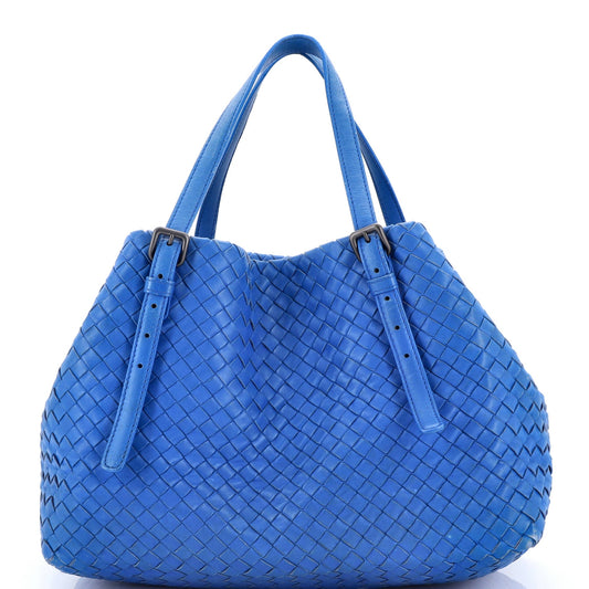 STRAPSTORY TOTE - 1087