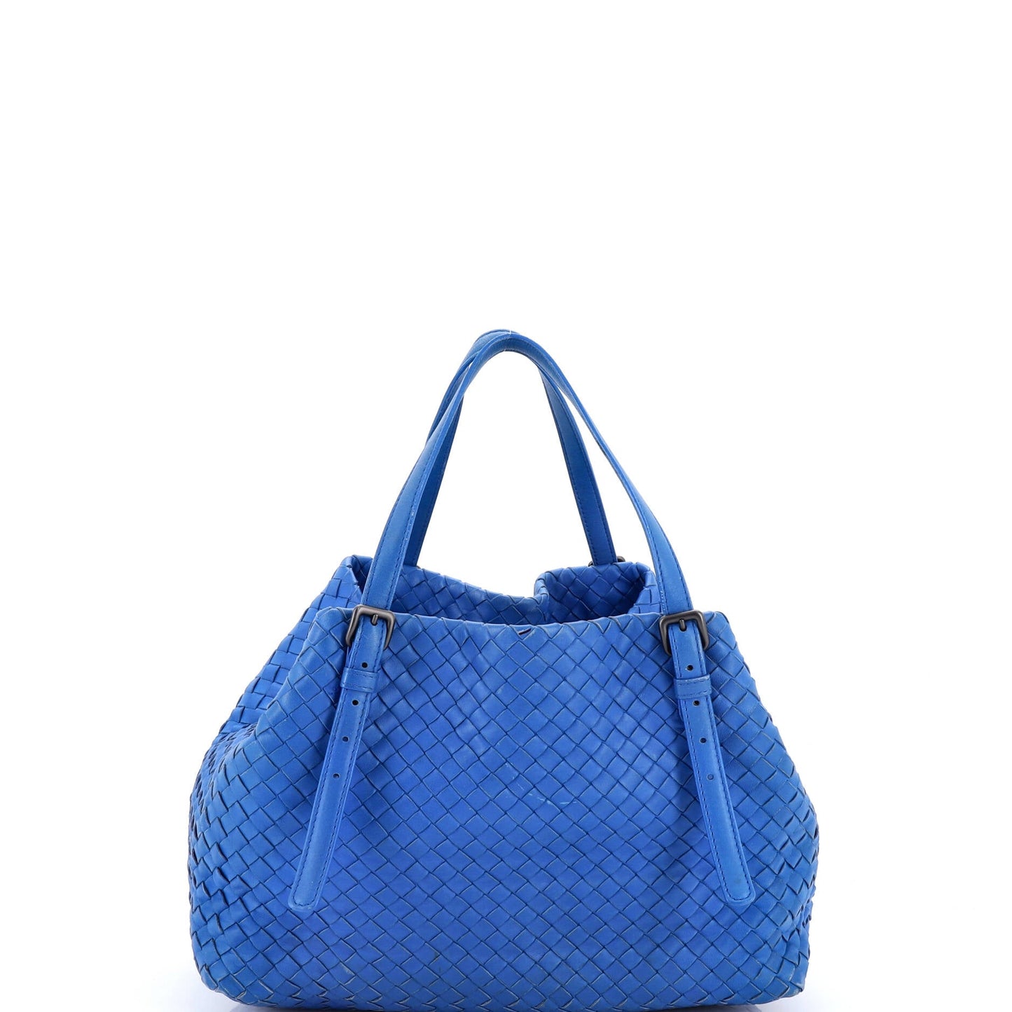 STRAPSTORY TOTE - 1087